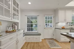 2020 Sunset Dr, Hollister, CA 95023 - Photo 50