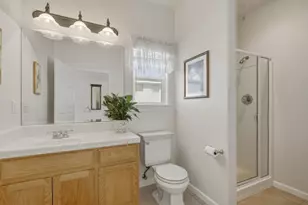 2020 Sunset Dr, Hollister, CA 95023 - Photo 80