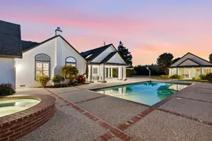 2020 Sunset Dr, Hollister, CA 95023 - Photo 100