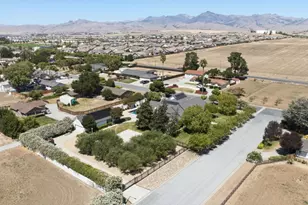 2020 Sunset Dr, Hollister, CA 95023 - Photo 86