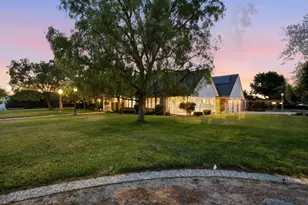 2020 Sunset Dr, Hollister, CA 95023 - Photo 94