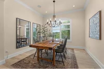 9175 Tea Tree Way, Gilroy, CA 95020 - Photo 18