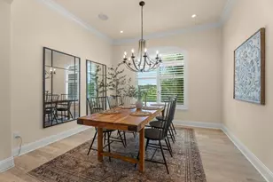 9175 Tea Tree Way, Gilroy, CA 95020 - Photo 18