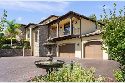 9175 Tea Tree Way, Gilroy, CA 95020 - Photo 2