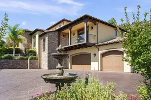 9175 Tea Tree Way, Gilroy, CA 95020 - Photo 2