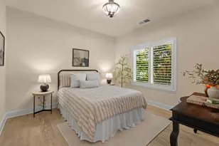 9175 Tea Tree Way, Gilroy, CA 95020 - Photo 32