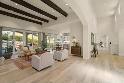9175 Tea Tree Way, Gilroy, CA 95020 - Photo 8