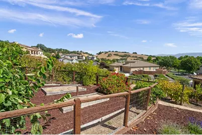 9175 Tea Tree Way, Gilroy, CA 95020 - Photo 42