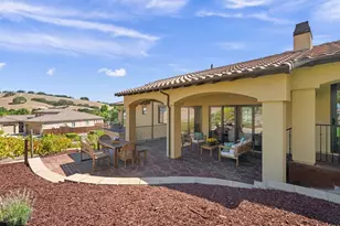 9175 Tea Tree Way, Gilroy, CA 95020 - Photo 38
