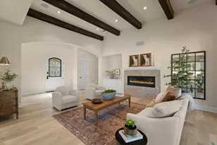 9175 Tea Tree Way, Gilroy, CA 95020 - Photo 12