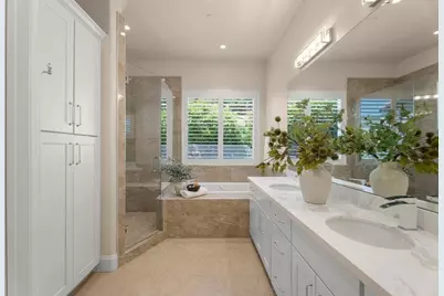 9175 Tea Tree Way, Gilroy, CA 95020 - Photo 22
