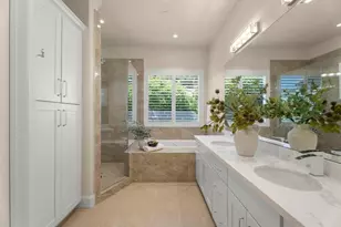 9175 Tea Tree Way, Gilroy, CA 95020 - Photo 22