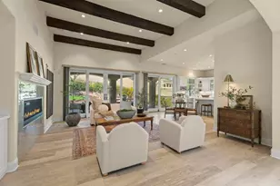 9175 Tea Tree Way, Gilroy, CA 95020 - Photo 10