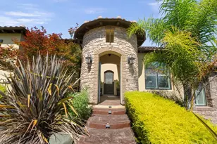 9175 Tea Tree Way, Gilroy, CA 95020 - Photo 6