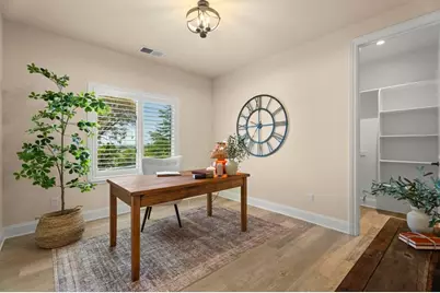 9175 Tea Tree Way, Gilroy, CA 95020 - Photo 32