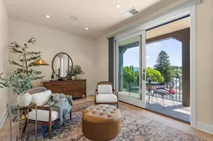 9175 Tea Tree Way, Gilroy, CA 95020 - Photo 26