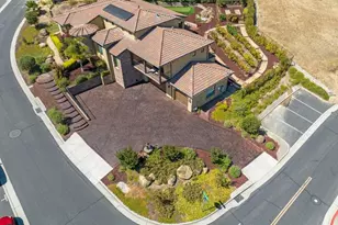 9175 Tea Tree Way, Gilroy, CA 95020 - Photo 44