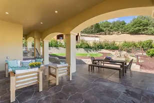 9175 Tea Tree Way, Gilroy, CA 95020 - Photo 36