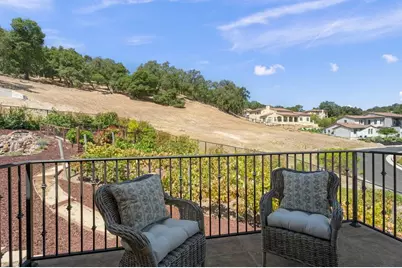 9175 Tea Tree Way, Gilroy, CA 95020 - Photo 30