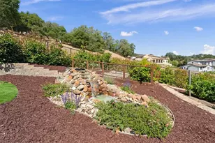 9175 Tea Tree Way, Gilroy, CA 95020 - Photo 40