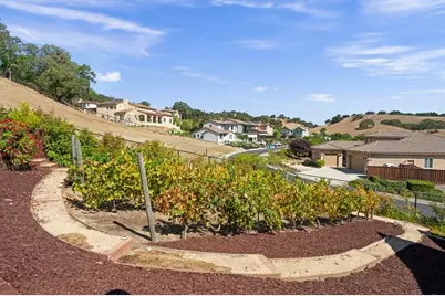9175 Tea Tree Way, Gilroy, CA 95020 - Photo 40