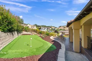 9175 Tea Tree Way, Gilroy, CA 95020 - Photo 42