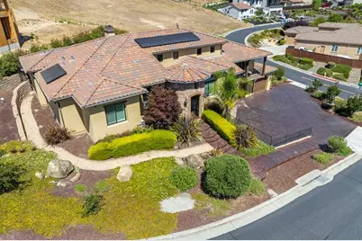 9175 Tea Tree Way, Gilroy, CA 95020 - Photo 1