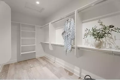 9175 Tea Tree Way, Gilroy, CA 95020 - Photo 24