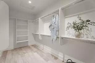 9175 Tea Tree Way, Gilroy, CA 95020 - Photo 24