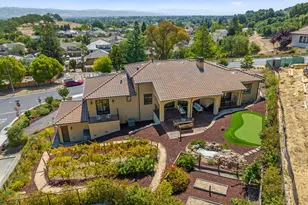 9175 Tea Tree Way, Gilroy, CA 95020 - Photo 46