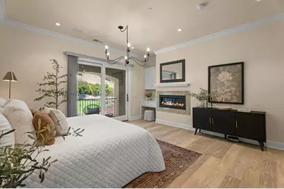 9175 Tea Tree Way, Gilroy, CA 95020 - Photo 20