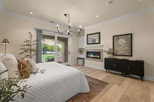 9175 Tea Tree Way, Gilroy, CA 95020 - Photo 20