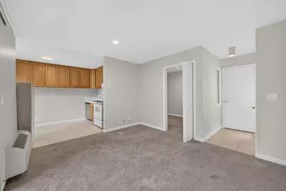 934 Kiely Blvd G, Santa Clara, CA 95051 - Photo 6