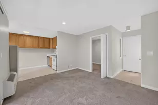 934 Kiely Blvd G, Santa Clara, CA 95051 - Photo 6