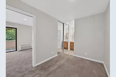 934 Kiely Blvd G, Santa Clara, CA 95051 - Photo 14