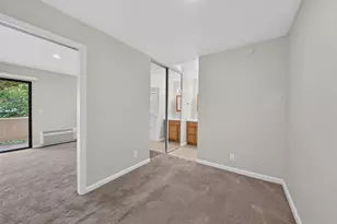 934 Kiely Blvd G, Santa Clara, CA 95051 - Photo 14