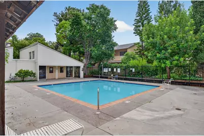 934 Kiely Blvd G, Santa Clara, CA 95051 - Photo 22