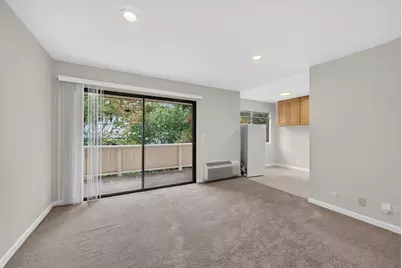 934 Kiely Blvd G, Santa Clara, CA 95051 - Photo 4