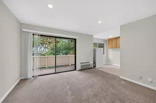 934 Kiely Blvd G, Santa Clara, CA 95051 - Photo 4