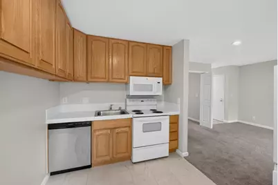 934 Kiely Blvd G, Santa Clara, CA 95051 - Photo 12