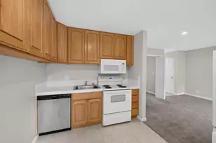 934 Kiely Blvd G, Santa Clara, CA 95051 - Photo 12