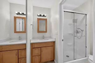 934 Kiely Blvd G, Santa Clara, CA 95051 - Photo 18