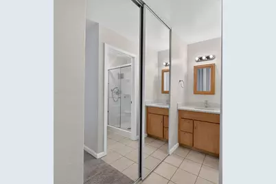 934 Kiely Blvd G, Santa Clara, CA 95051 - Photo 16
