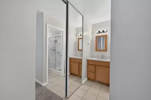 934 Kiely Blvd G, Santa Clara, CA 95051 - Photo 16