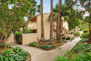 934 Kiely Blvd G, Santa Clara, CA 95051 - Photo 2