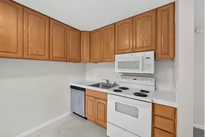 934 Kiely Blvd G, Santa Clara, CA 95051 - Photo 10