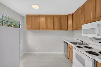 934 Kiely Blvd G, Santa Clara, CA 95051 - Photo 8
