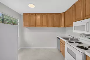 934 Kiely Blvd G, Santa Clara, CA 95051 - Photo 8