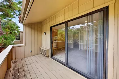 934 Kiely Blvd G, Santa Clara, CA 95051 - Photo 20
