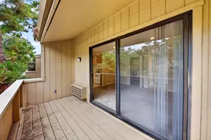 934 Kiely Blvd G, Santa Clara, CA 95051 - Photo 20
